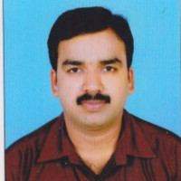 Sujesh M K