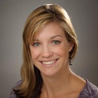 Jennifer Schneider