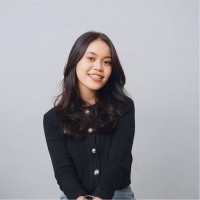 Peni Pangestu