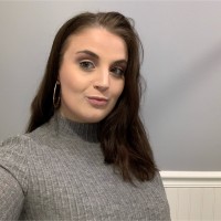 Lauren Moran