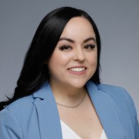 Luz Jimenez