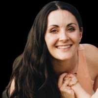 Emily Kirsch, M.S.