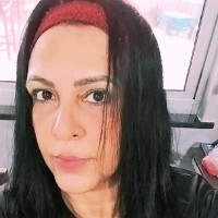 Adriana Lobo