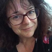 Trudy Cuijpers