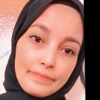Tala Ali
