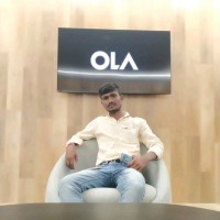 Anilkumar Rathod