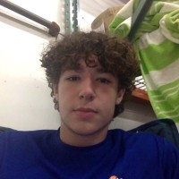 Cole Mckenna