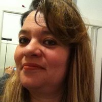 Sandra Lee Thomas