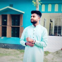 Sagor Shikder