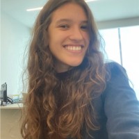 Marina Severo