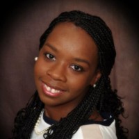 Traci Weldon-Thomas