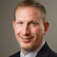 Jason Hidek