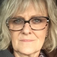 Sue Kassik