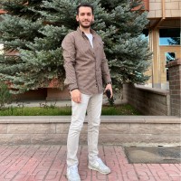 Sabri Maden