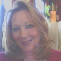 Cynthia Harrell
