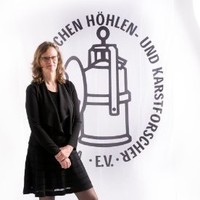 Bärbel Vogel