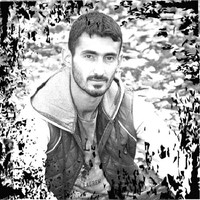 Ahmet Ordukaya