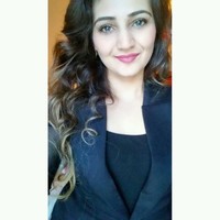 Seher Köseoğlu