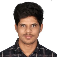 Devadi Khageswara Rao