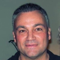 David Hapeman