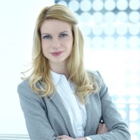 Insa Kramer