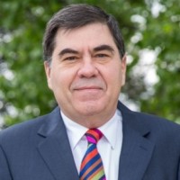 José Ignacio Dieste Ibarbia