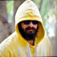 Adeel John