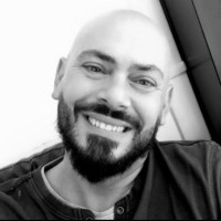 Stefano Speranza