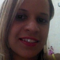 Miriam Lima