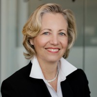 Marion Larue