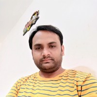 Prashant Patil