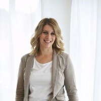Carmen Weber