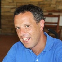 Alberto Calera Cordero