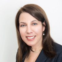 Nancy Shaw Chochrek