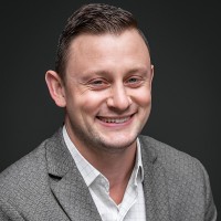 Adam Duerksen