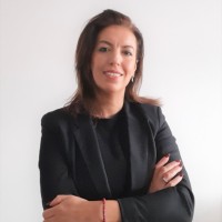 Ikram Akkouh