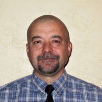 Kevin La Prade