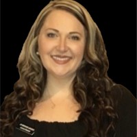 Jessica Willingham