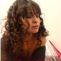Ana Carolina Andrade