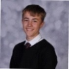 Jake Gambrill