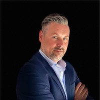 Thomas Marek