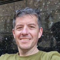 Rob Bartlett