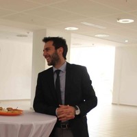 Batuhan Kır