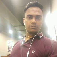 Mahesh Basaragi