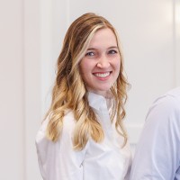 Briana Gadbois