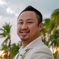 Logan P.