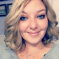 Amanda Becraft