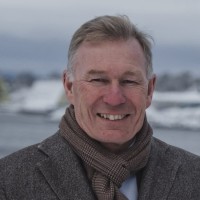 Rune Midtgaard