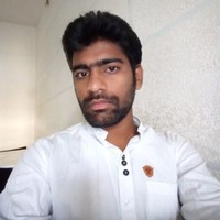 Kunta Bhagavan Reddy