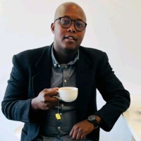 Khanya Mene
